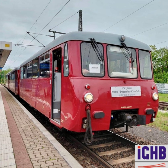 Lok_4_Rennsteigbahn